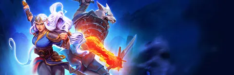 Roguebook cover art