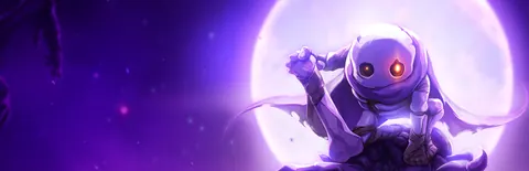 Skul the Hero Slayer cover art