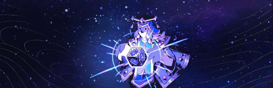 Astrea: Six-Sided Oracles cover art