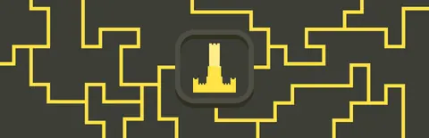 Cover von Rogue Tower