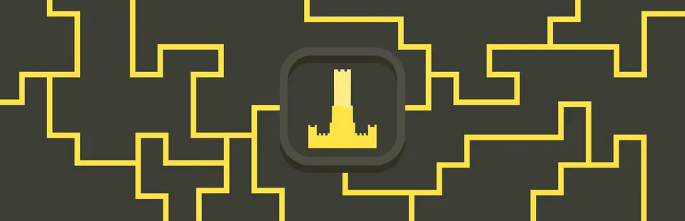 Portada de Rogue Tower