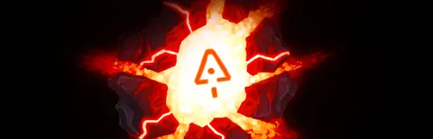 Repetendium cover art