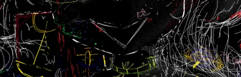 Picayune Dreams cover art