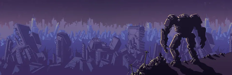 Into the Breach 游戏封面